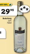 Nederburg Lyric-750Ml