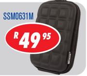 Sbox Camera Bags(SSM0631M)-Each