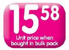 Bokomo Weet-Bix(Excludes Weet-Bix Lite)-450g Each