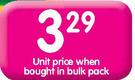 Twinsaver Toilet Rolls(1-Ply Wrapped)- Each