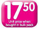 Pledge Furniture Polish(All Variants)-275ml Each