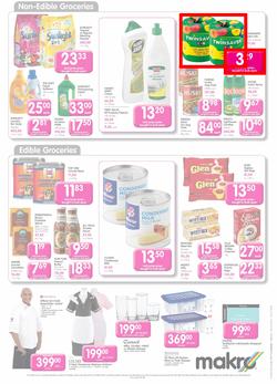 Makro Port Elizabeth : Get More Live Better (30 Oct - 13 Nov 2013), page 3