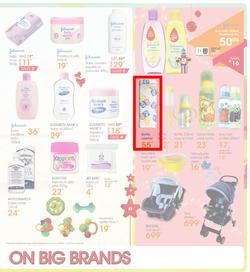 bottle warmer at ackermans