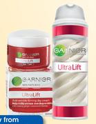 Garnier Swirl Serum-50ml