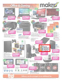 Makro (10 Apr - 16 Apr), page 3