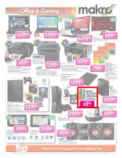 Makro (10 Apr - 16 Apr), page 3