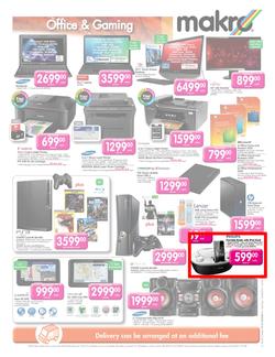 Makro (10 Apr - 16 Apr), page 3