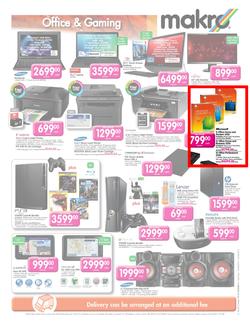 Makro (10 Apr - 16 Apr), page 3