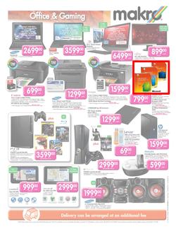 Makro (10 Apr - 16 Apr), page 3