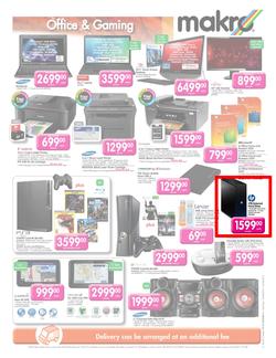 Makro (10 Apr - 16 Apr), page 3