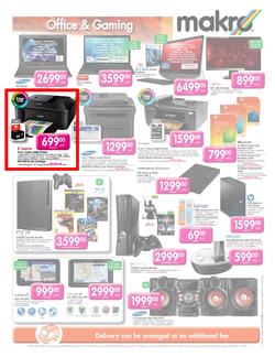 Makro (10 Apr - 16 Apr), page 3