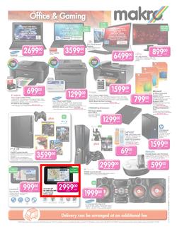 Makro (10 Apr - 16 Apr), page 3