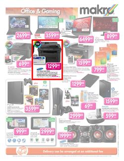 Makro (10 Apr - 16 Apr), page 3