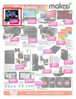 Makro (10 Apr - 16 Apr), page 3