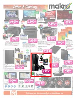 Makro (10 Apr - 16 Apr), page 3