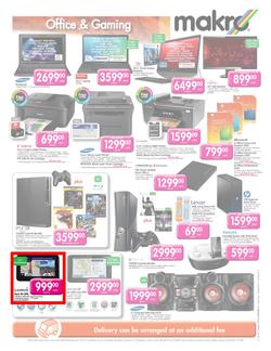 Makro (10 Apr - 16 Apr), page 3