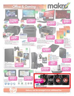 Makro (10 Apr - 16 Apr), page 3