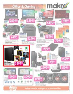 Makro (10 Apr - 16 Apr), page 3
