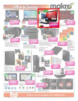 Makro (10 Apr - 16 Apr), page 3