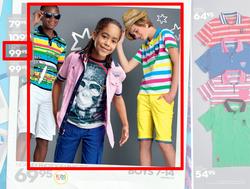 Ackermans : Snap It Up For Less (28 Nov - While Stocks Last), page 3