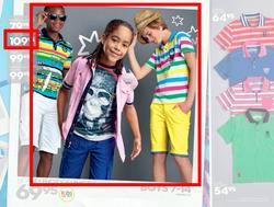 Ackermans : Snap It Up For Less (28 Nov - While Stocks Last), page 3