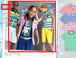 Ackermans : Snap It Up For Less (28 Nov - While Stocks Last), page 3