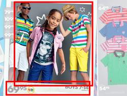 Ackermans : Snap It Up For Less (28 Nov - While Stocks Last), page 3