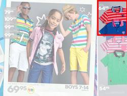 Ackermans : Snap It Up For Less (28 Nov - While Stocks Last), page 3