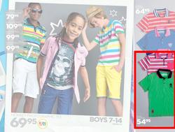 Ackermans : Snap It Up For Less (28 Nov - While Stocks Last), page 3