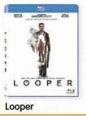 Looper