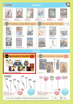 CNA : Wild Christmas Deals (3 Dec - 17 Dec 2013), page 3