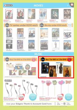 CNA : Wild Christmas Deals (3 Dec - 17 Dec 2013), page 3