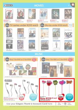 CNA : Wild Christmas Deals (3 Dec - 17 Dec 2013), page 3