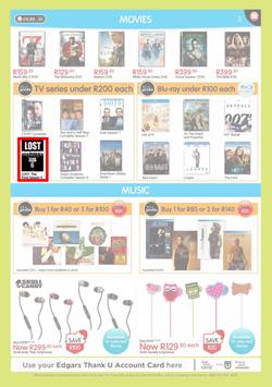 CNA : Wild Christmas Deals (3 Dec - 17 Dec 2013), page 3