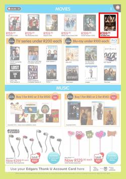 CNA : Wild Christmas Deals (3 Dec - 17 Dec 2013), page 3