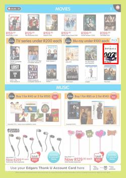 CNA : Wild Christmas Deals (3 Dec - 17 Dec 2013), page 3