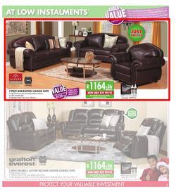 Beares : Giving You More Value (Valid until 24 Dec 2013), page 3