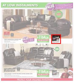 Beares : Giving You More Value (Valid until 24 Dec 2013), page 3
