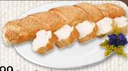 Large French Loaf-400g-Each