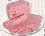 Enterprise Cooked Ham-100g