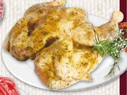 Spatchcock Chicken-Per kg