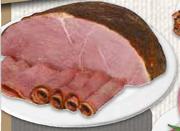 Enterprise Roast Beef-100g