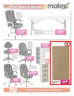 Makro : Office (10 Apr - 16 Apr), page 3