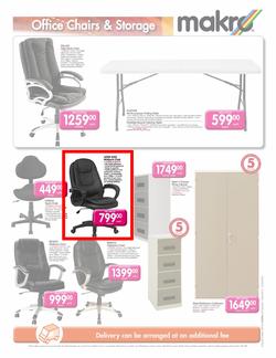 Makro : Office (10 Apr - 16 Apr), page 3