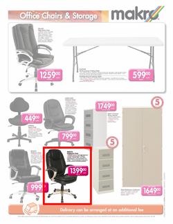Makro : Office (10 Apr - 16 Apr), page 3