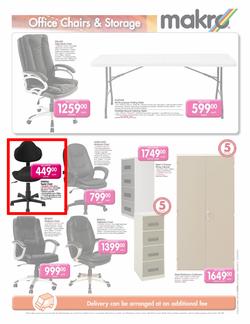 Makro : Office (10 Apr - 16 Apr), page 3