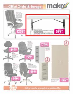 Makro : Office (10 Apr - 16 Apr), page 3