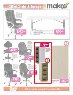 Makro : Office (10 Apr - 16 Apr), page 3