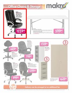 Makro : Office (10 Apr - 16 Apr), page 3