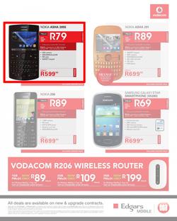 Edgars Mobile : Set The Cellular Trend (27 Dec 2013 - 6 Feb 2014), page 3